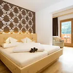 Der Paternwirt 4*