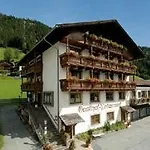 Der Paternwirt 4* Maria Luggau