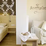 Ξενοδοχείο Der Paternwirt
