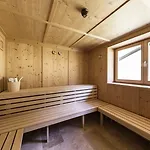 Hotel Der Paternwirt 4*