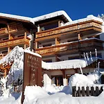 Der Paternwirt 4*