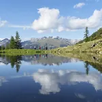 Der Paternwirt Ξενοδοχείο 4*