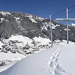 Der Paternwirt