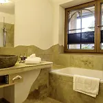 Hotel Der Paternwirt
