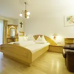 Der Paternwirt Hotel