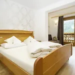 Hotel Der Paternwirt