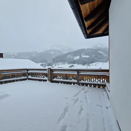 Der Paternwirt 4* Maria Luggau