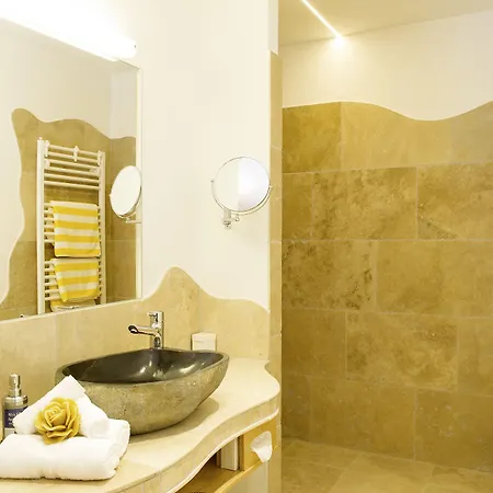 Der Paternwirt 4* Мария-Луггау