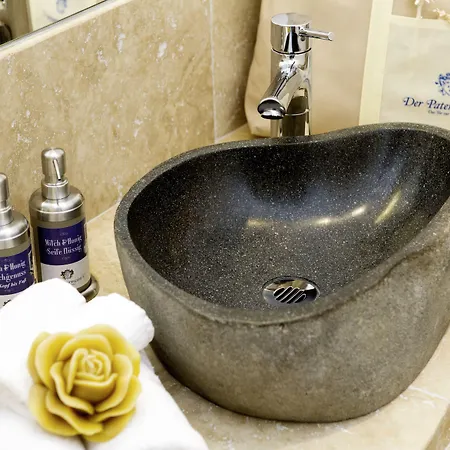 Der Paternwirt Hotel Maria Luggau