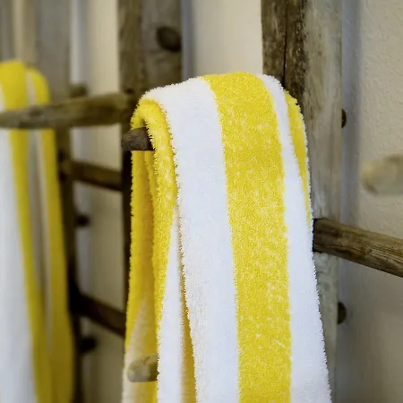 Der Paternwirt Hotel