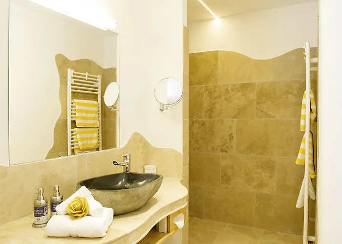 Der Paternwirt 4* Maria Luggau