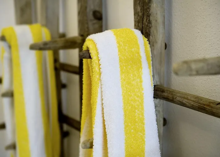 Der Paternwirt Hotel