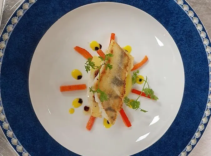 Der Paternwirt Maria Luggau