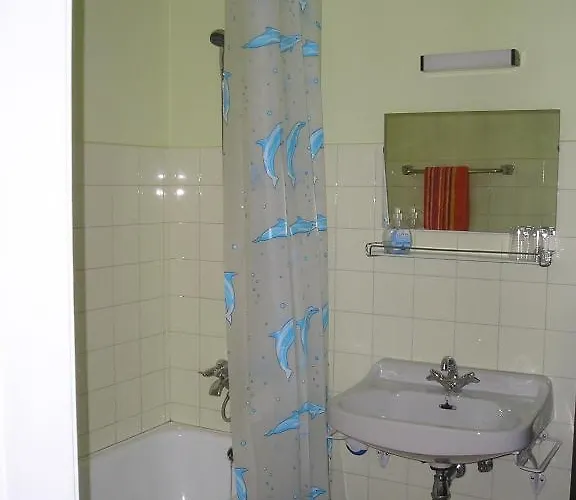 Hotel Der Paternwirt Maria Luggau